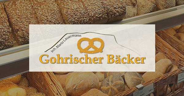 (c) Gohrischer-baecker.de